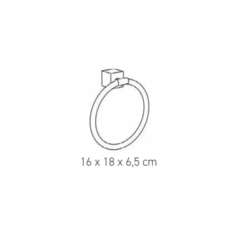 aquore_curve_sa_60268_anilla_circular_para_bano_elaborada_con_acero_de_16x18_cm_y_acabado_satinado_2