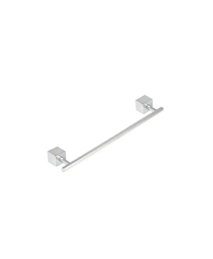 aquore_curve_sa_60275_toallero_de_barra_para_bano_elaborado_en_acero_de_45_cm_con_acabado_color_satinado_1