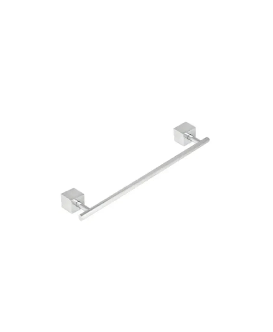 aquore_curve_sa_60275_toallero_de_barra_para_bano_elaborado_en_acero_de_45_cm_con_acabado_color_satinado_1