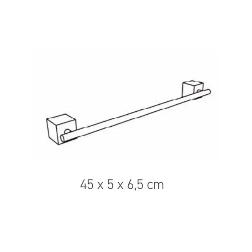 aquore_curve_sa_60275_toallero_de_barra_para_bano_elaborado_en_acero_de_45_cm_con_acabado_color_satinado_2