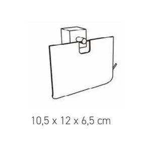 aquore_curve_sa_60305_portarrollos_para_bano_fabricado_en_acero_de_10_5x12_cm_con_acabado_satinado_2