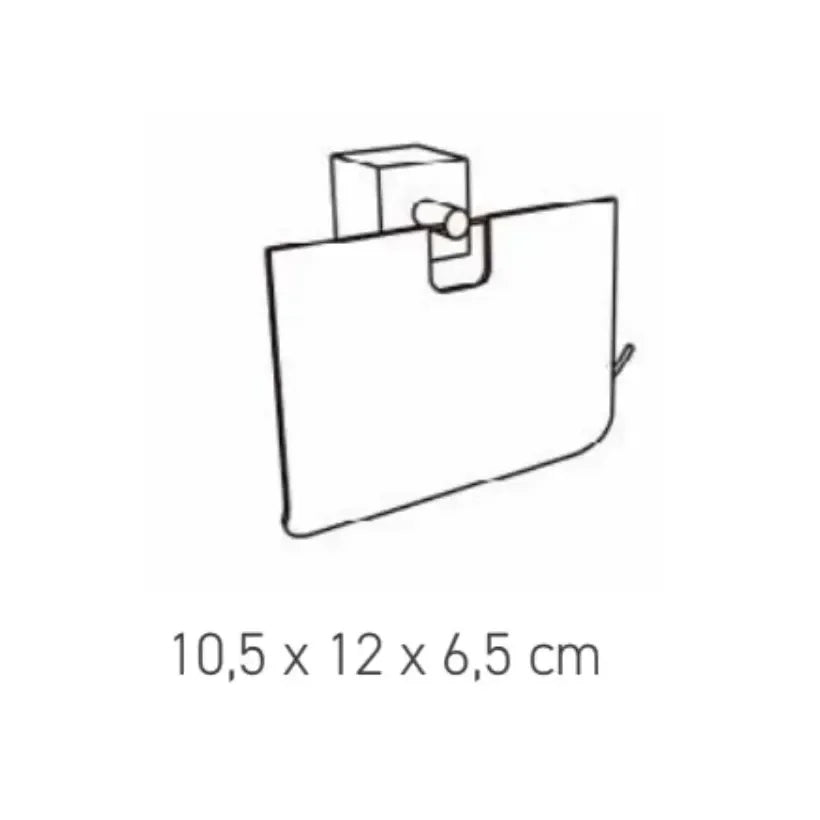 aquore_curve_sa_60305_portarrollos_para_bano_fabricado_en_acero_de_10_5x12_cm_con_acabado_satinado_2