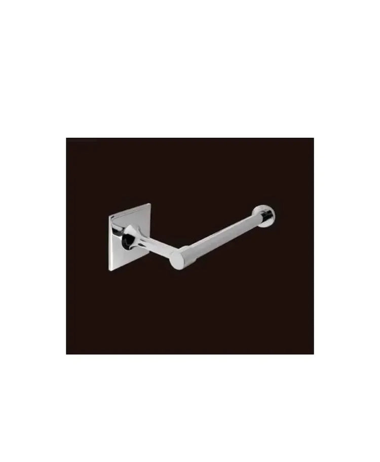 aquore_square_sa_60732_portarrollos_de_reserva_fabricado_en_acero_inoxidable_de_17_5x6_5_cm_y_adhesivo_1