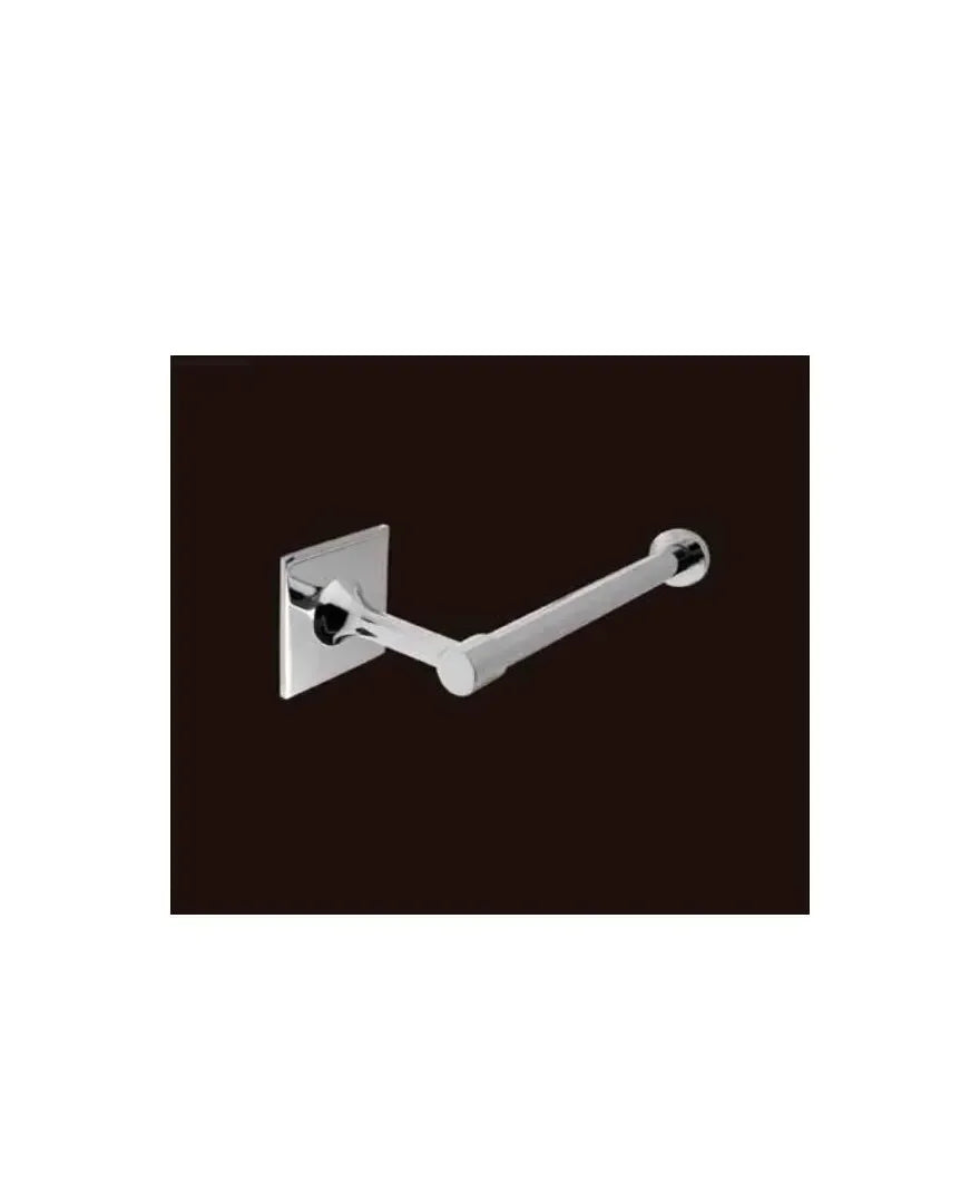 aquore_square_sa_60732_portarrollos_de_reserva_fabricado_en_acero_inoxidable_de_17_5x6_5_cm_y_adhesivo_1