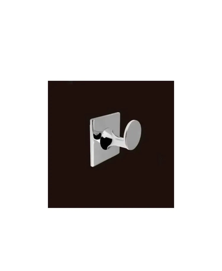 aquore_square_sa_60756_percha_para_bano_fabricada_en_acero_inoxidable_de_5x4_cm_con_adhesivo_1