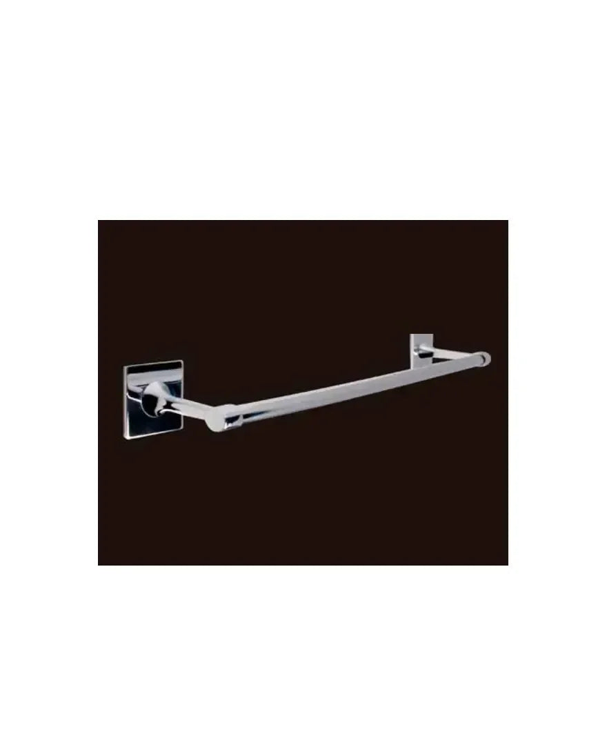 aquore_sa_60763_toallero_de_barra_fabricado_en_acero_inoxidable_de_45_cm_y_adhesivo_square_1