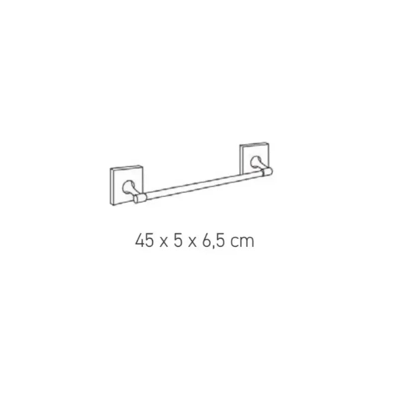 aquore_sa_60763_toallero_de_barra_fabricado_en_acero_inoxidable_de_45_cm_y_adhesivo_square_2