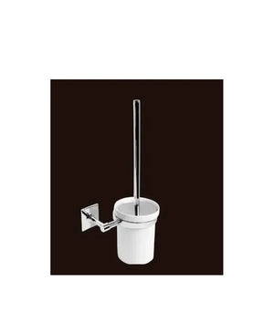 aquore_square_sa_60770_escobillero_para_instalacion_a_pared_elaborado_en_acero_inoxidable_de_10x33_cm_1