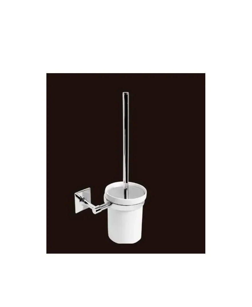 aquore_square_sa_60770_escobillero_para_instalacion_a_pared_elaborado_en_acero_inoxidable_de_10x33_cm_1