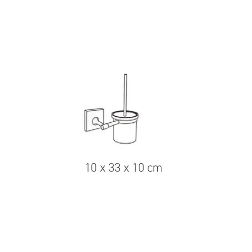 aquore_square_sa_60770_escobillero_para_instalacion_a_pared_elaborado_en_acero_inoxidable_de_10x33_cm_2