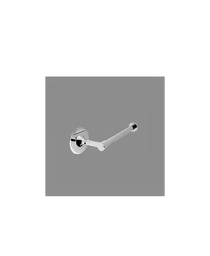 aquore_full_sa_60787_portarrollos_de_reserva_fabricado_en_acero_inoxidable_de_17_5x6_5_cm_1