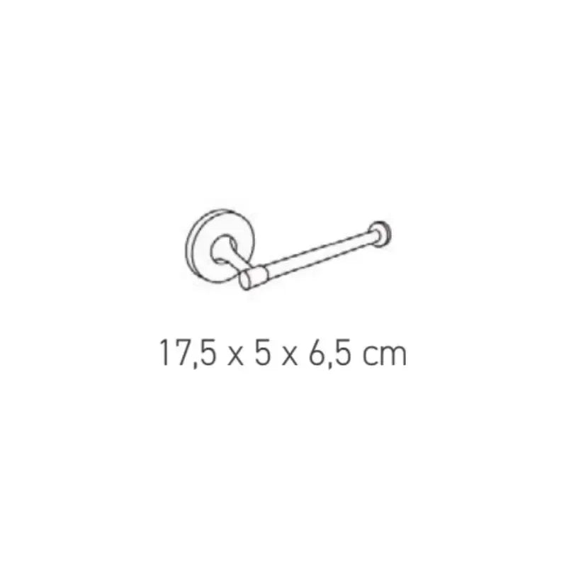 aquore_full_sa_60787_portarrollos_de_reserva_fabricado_en_acero_inoxidable_de_17_5x6_5_cm_2