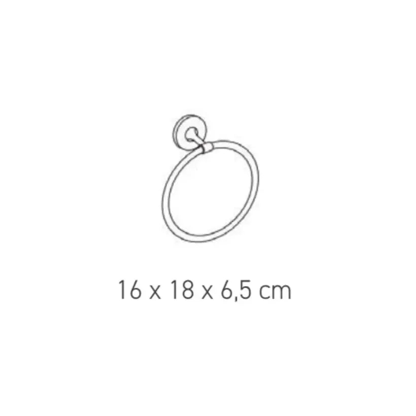 aquore_full_sa_60794_anilla_para_bano_elaborada_en_acero_inoxidable_de_16x18_cm_con_adhesivo_2