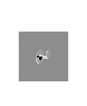 aquore_full_sa_60800_percha_para_bano_fabricada_en_acero_inoxidable_de_5x5_cm_con_adhesivo_1