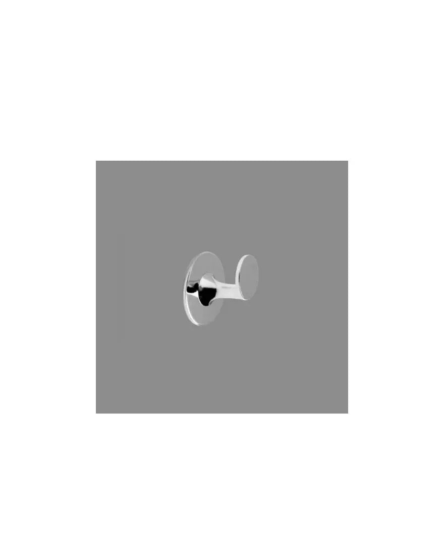 aquore_full_sa_60800_percha_para_bano_fabricada_en_acero_inoxidable_de_5x5_cm_con_adhesivo_1