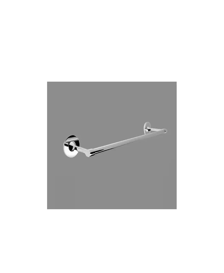 aquore_full_sa_60817_toallero_de_barra_fabricado_en_acero_inoxidable_de_45_cm_con_adhesivo_1
