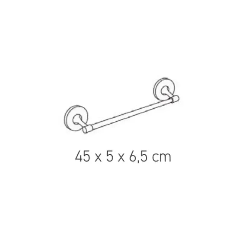 aquore_full_sa_60817_toallero_de_barra_fabricado_en_acero_inoxidable_de_45_cm_con_adhesivo_2