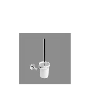 aquore_full_sa_60824_escobillero_para_instalacion_a_pared_fabricado_en_acero_inoxidable_de_10x33_cm_1