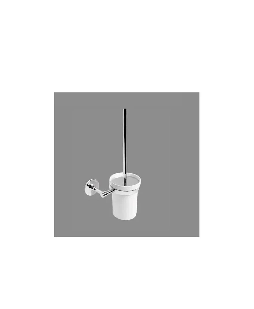 aquore_full_sa_60824_escobillero_para_instalacion_a_pared_fabricado_en_acero_inoxidable_de_10x33_cm_1