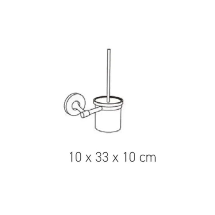 aquore_full_sa_60824_escobillero_para_instalacion_a_pared_fabricado_en_acero_inoxidable_de_10x33_cm_2