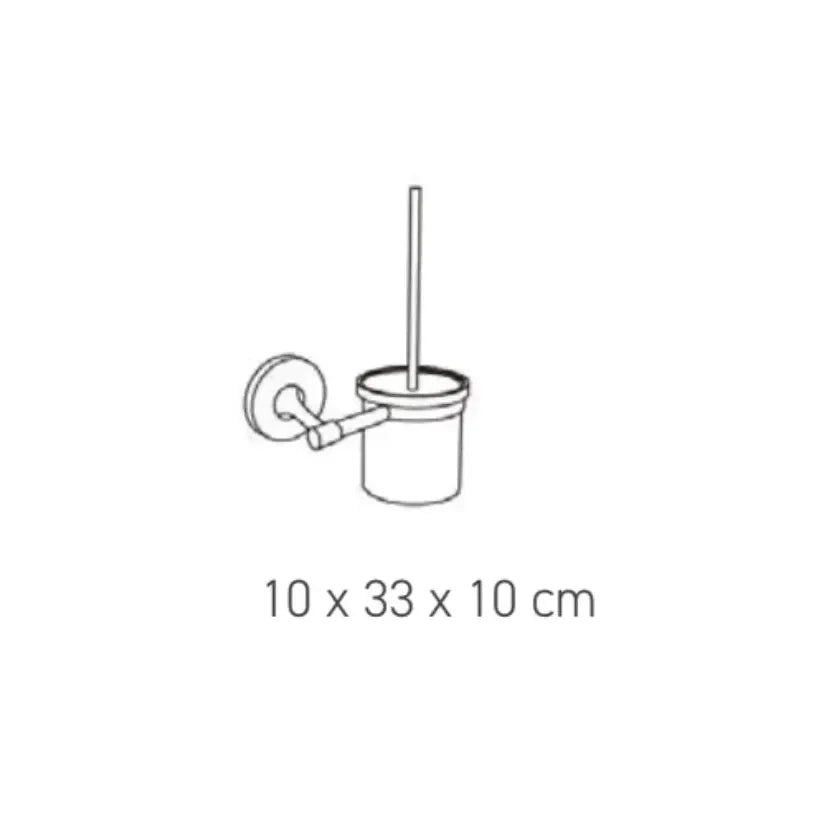 aquore_full_sa_60824_escobillero_para_instalacion_a_pared_fabricado_en_acero_inoxidable_de_10x33_cm_2