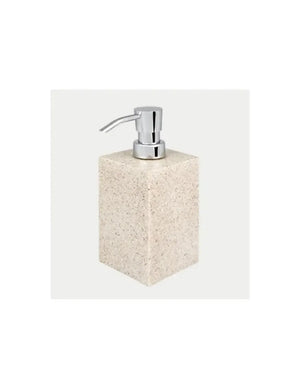 aquore_sa_60947_dosificador_para_jabon_liquido_fabricado_en_poliresina_de_7_5x17_cm_con_acabado_arena_kind_1