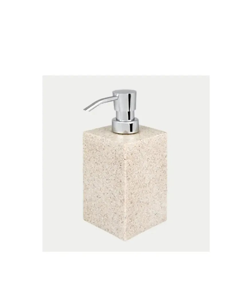 aquore_sa_60947_dosificador_para_jabon_liquido_fabricado_en_poliresina_de_7_5x17_cm_con_acabado_arena_kind_1