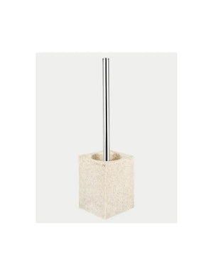 aquore_kind_sa_60978_escobillero_de_suelo_fabricado_en_poliresina_de_10_5x37_cm_con_acabado_arena_1