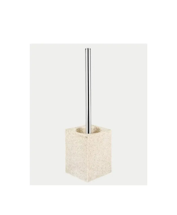 aquore_kind_sa_60978_escobillero_de_suelo_fabricado_en_poliresina_de_10_5x37_cm_con_acabado_arena_1