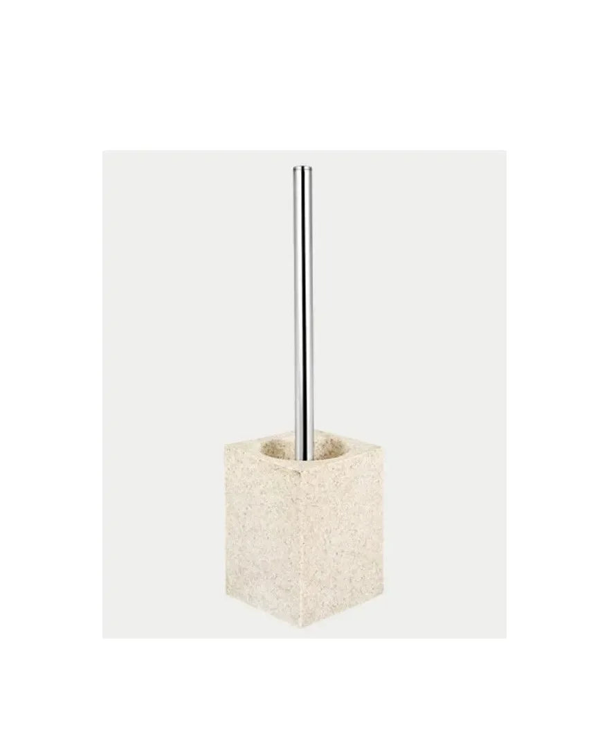 aquore_kind_sa_60978_escobillero_de_suelo_fabricado_en_poliresina_de_10_5x37_cm_con_acabado_arena_1