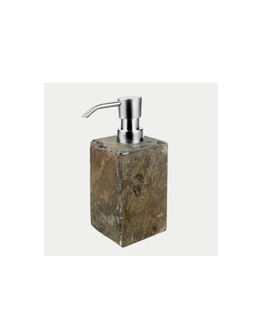 aquore_natural_sa_61227_dosificador_de_jabon_elegante_fabricado_con_piedra_stone_de_7_5x16_cm_1