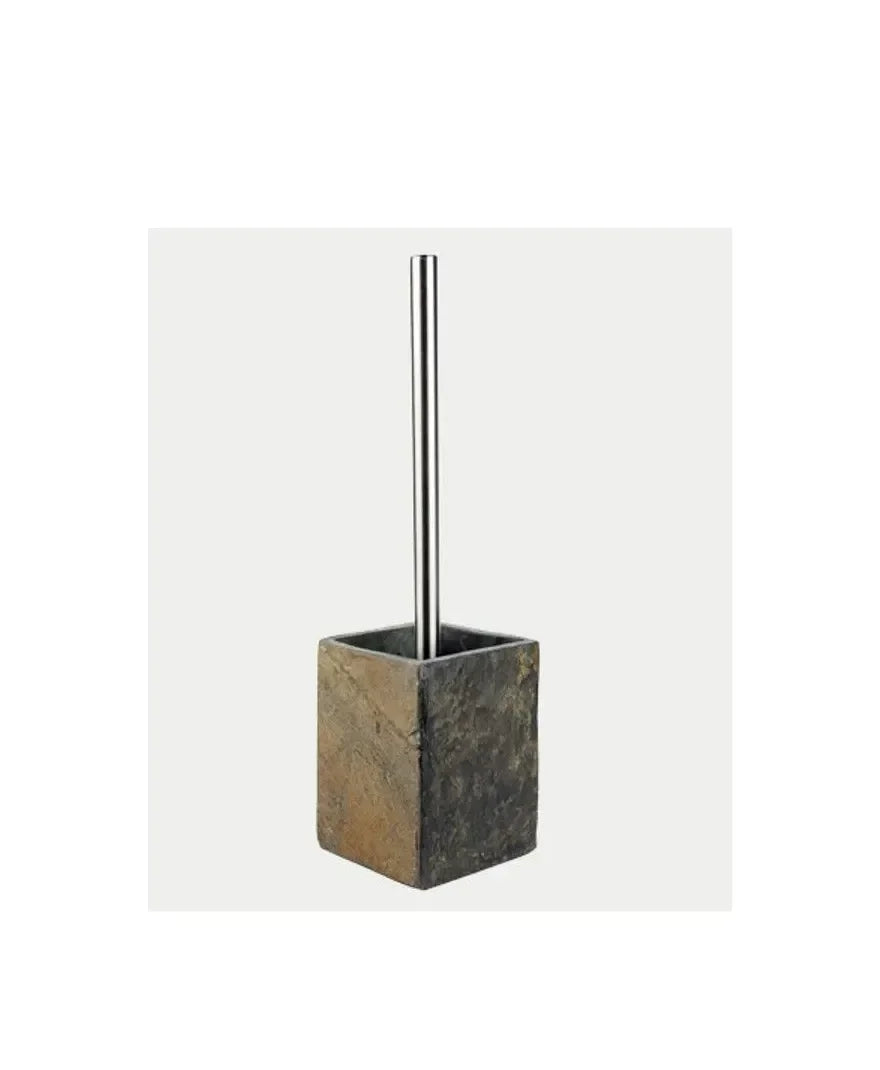 aquore_natural_sa_61234_escobillero_de_suelo_para_bano_de_10x32_cm_con_acabado_de_piedra_stone_1