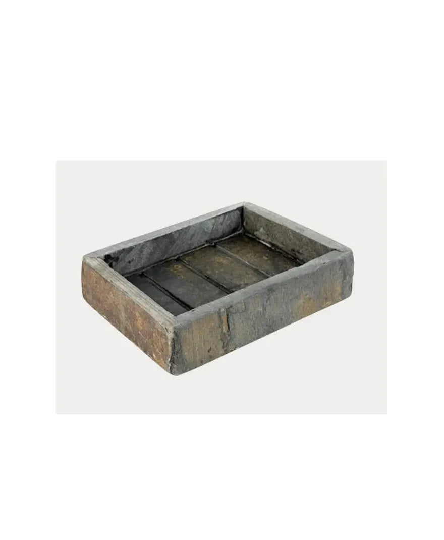 aquore_natiral_sa_61241_jabonera_rectangular_para_bano_fabricada_con_piedra_stone_de_13x10_cm_1