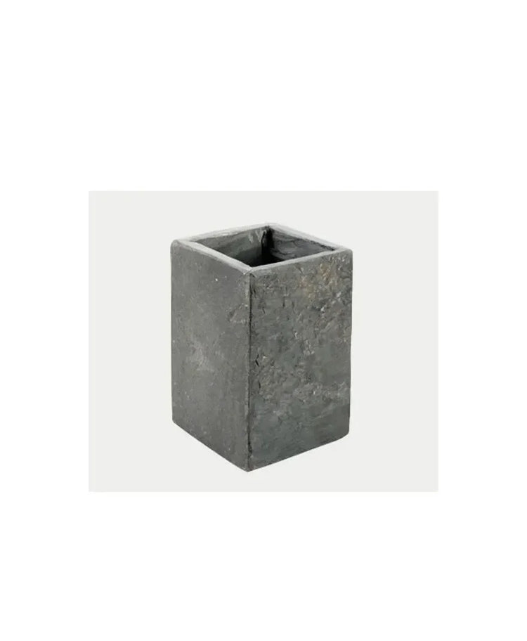 aquore_natural_sa_61258_vaso_portacepillos_elegante_fabricado_con_piedra_stone_de_7_5x11_cm_1