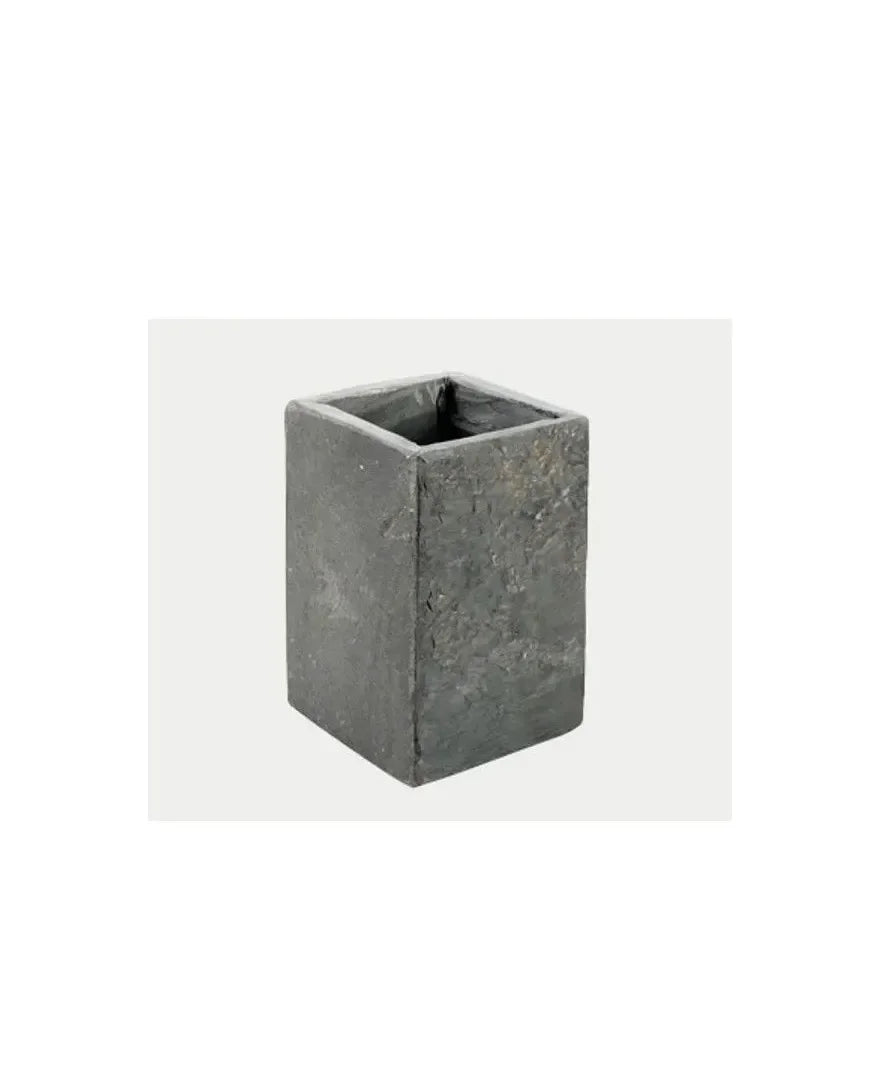 aquore_natural_sa_61258_vaso_portacepillos_elegante_fabricado_con_piedra_stone_de_7_5x11_cm_1