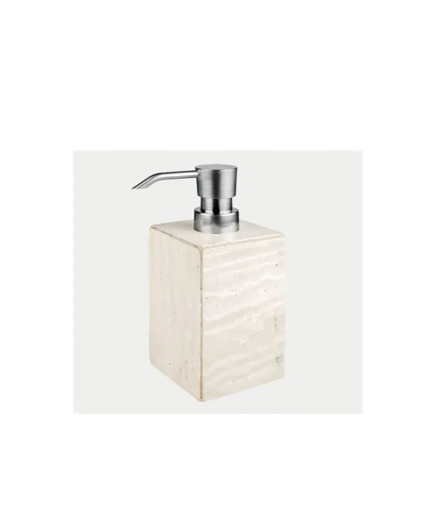 aquore_sandy_sa_61463_dosificador_de_jabon_elegante_fabricado_con_marmol_travertino_de_7x16_cm_1