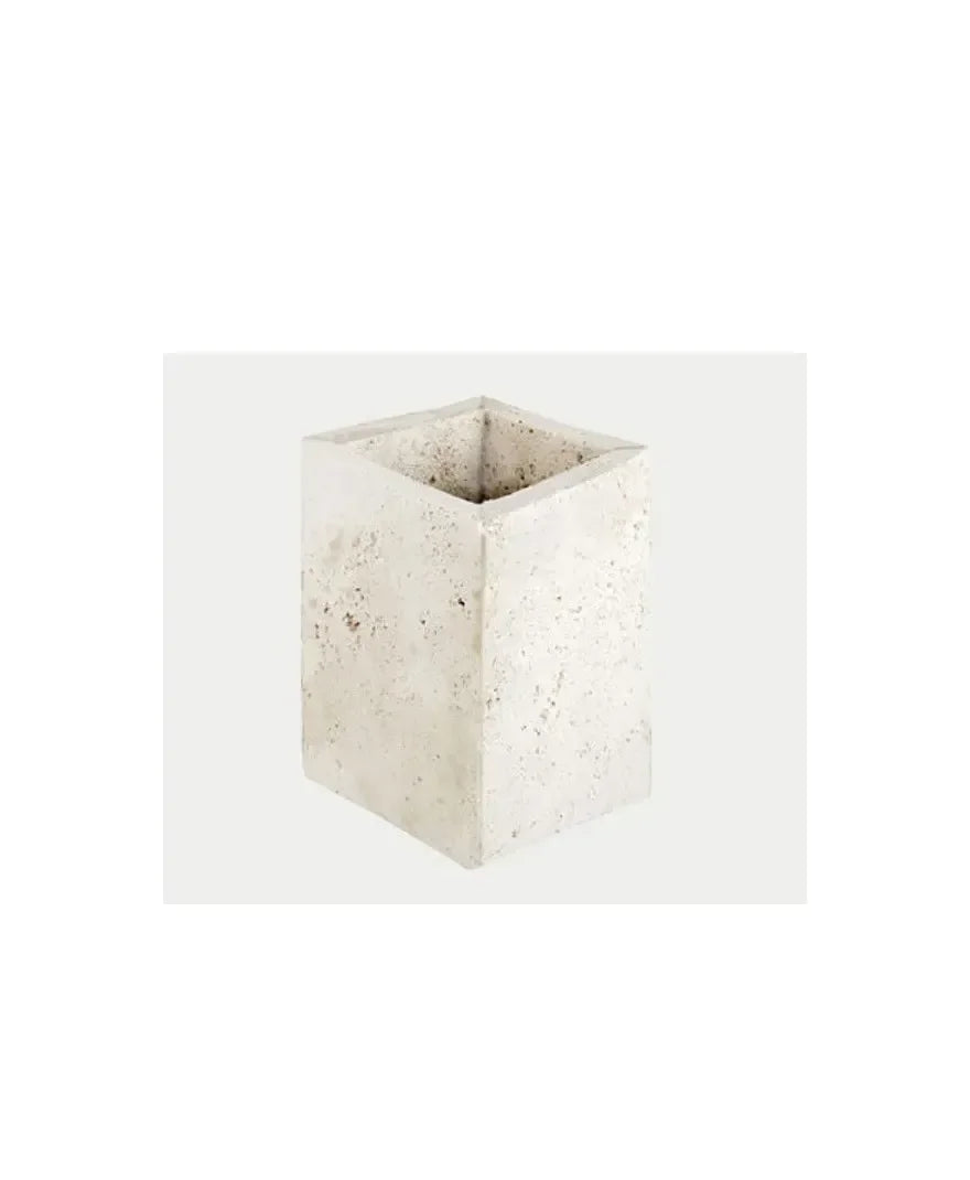 aquore_sandy_sa_61470_vaso_portacepillos_elegante_fabricado_con_marmol_travertino_de_7_5x11_cm_1