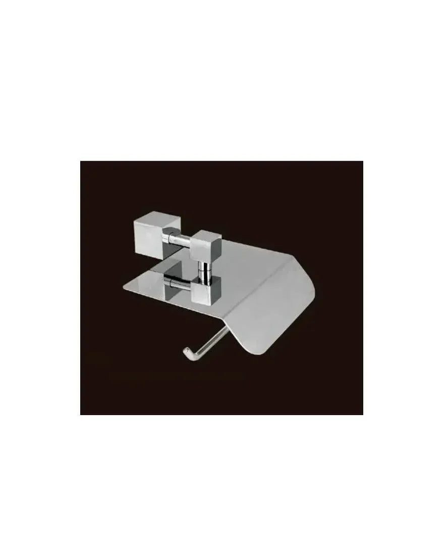 aquore_king_sa_62859_portarrollos_para_bano_fabricado_en_laton_de_10x17_cm_con_acabado_en_color_cromado_1