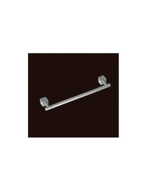 aquore_king_sa_62880_toallero_de_barra_para_bano_elaborado_en_laton_de_45_cm_con_acabado_color_cromado_1