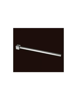 aquore_king_sa_62903_toallero_de_barra_para_bano_elaborado_en_laton_de_35_cm_con_acabado_color_cromado_1