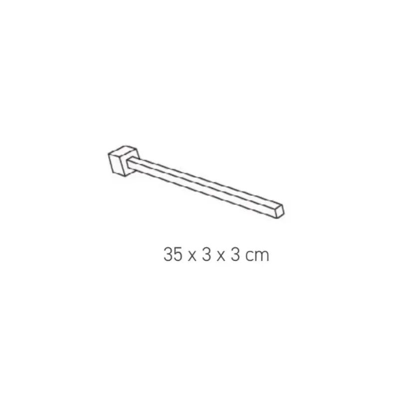 aquore_king_sa_62903_toallero_de_barra_para_bano_elaborado_en_laton_de_35_cm_con_acabado_color_cromado_2