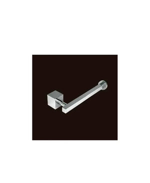 aquore_king_sa_62910_portarrollos_de_reserva_para_bano_fabricado_en_laton_de_18x10_cm_con_acabado_cromado_1
