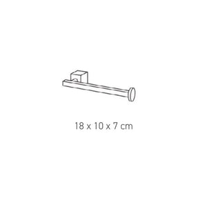 aquore_king_sa_62910_portarrollos_de_reserva_para_bano_fabricado_en_laton_de_18x10_cm_con_acabado_cromado_2