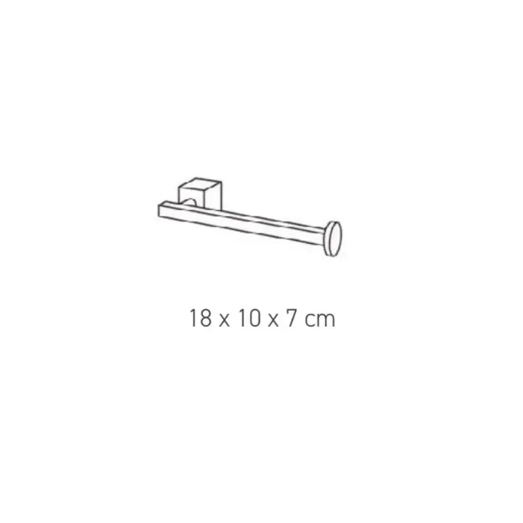 aquore_king_sa_62910_portarrollos_de_reserva_para_bano_fabricado_en_laton_de_18x10_cm_con_acabado_cromado_2