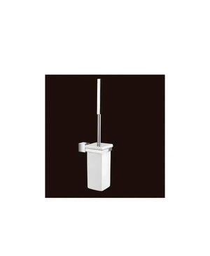 aquore_king_sa_62996_escobillero_para_fijar_a_la_pared_elaborado_en_laton_de_7x38_cm_y_acabado_cromado_1