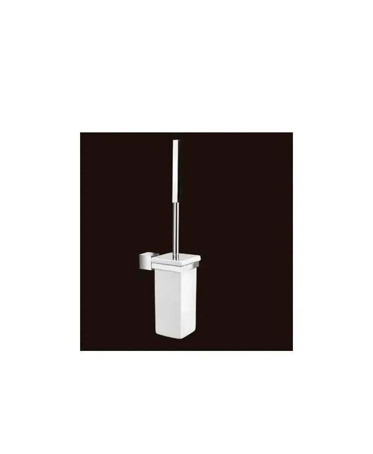 aquore_king_sa_62996_escobillero_para_fijar_a_la_pared_elaborado_en_laton_de_7x38_cm_y_acabado_cromado_1