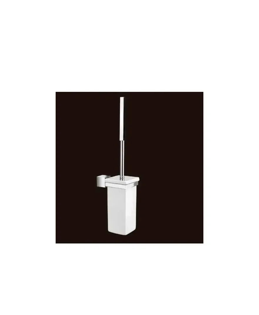 aquore_king_sa_62996_escobillero_para_fijar_a_la_pared_elaborado_en_laton_de_7x38_cm_y_acabado_cromado_1