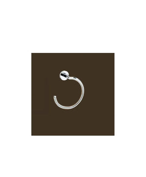 aquore_good_sa_63078_anilla_circular_para_bano_fabricada_en_laton_de_19x21_cm_con_acabado_cromado_1