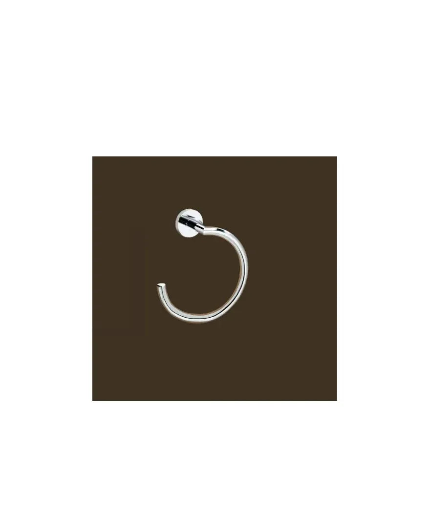 aquore_good_sa_63078_anilla_circular_para_bano_fabricada_en_laton_de_19x21_cm_con_acabado_cromado_1