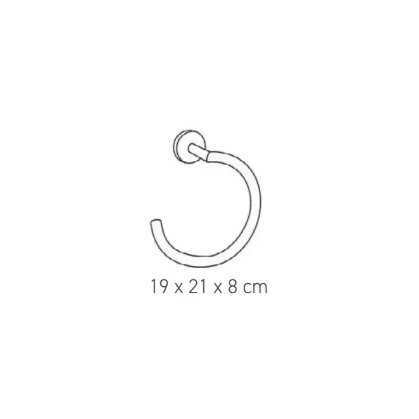 aquore_good_sa_63078_anilla_circular_para_bano_fabricada_en_laton_de_19x21_cm_con_acabado_cromado_2